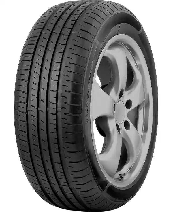 L-Grip55