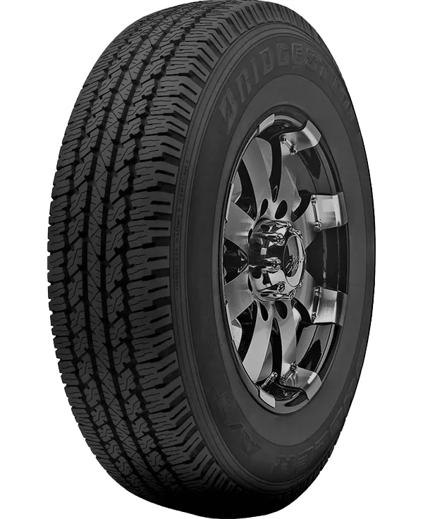 D693-III