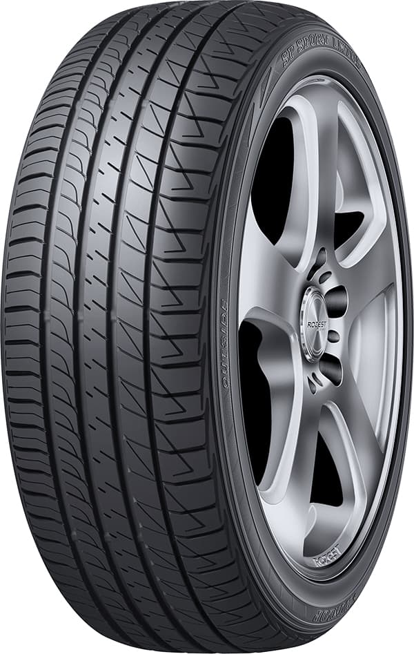 SP Sport LM705