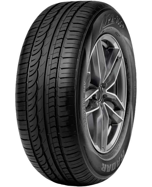Dimax R8+