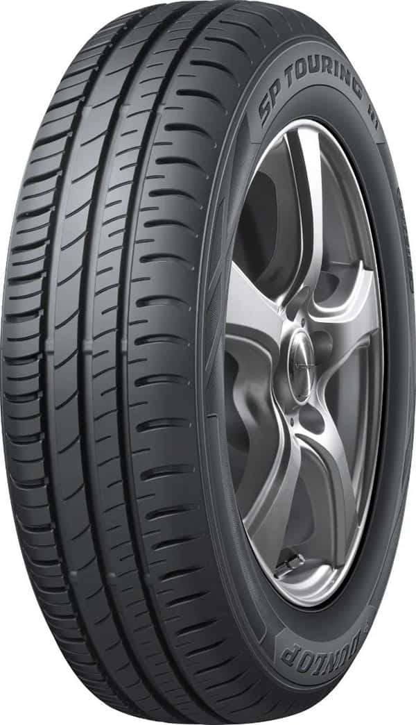 Dunlop Touring R1