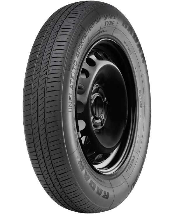 RLT71