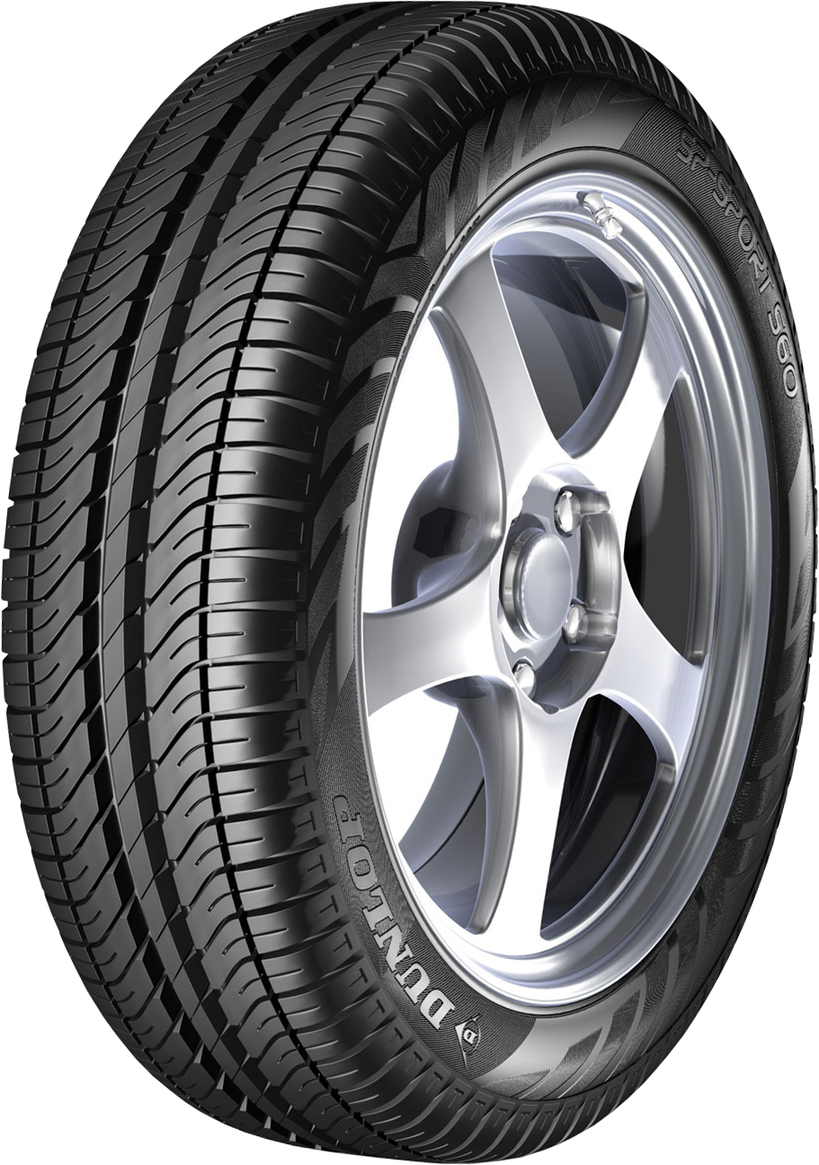 SP Sport 560