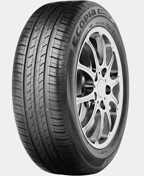 Ecopia H/L 422 Plus