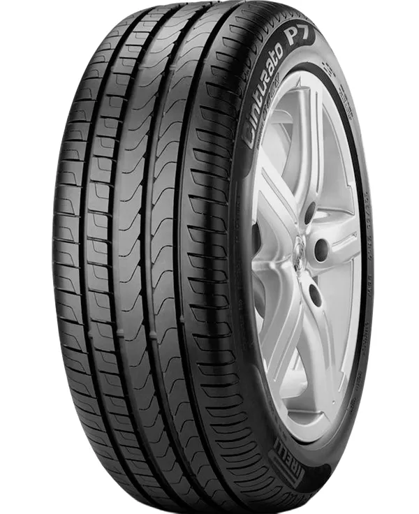 Cinturato P7